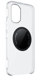Infinix 6.78" Смартфон Infinix GT 50 Pro Игровой Комплект 512 ГБ серый, фото 32