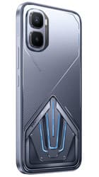 Infinix 6.78" Смартфон Infinix GT 50 Pro Игровой Комплект 512 ГБ серый, фото 21