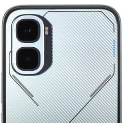 Infinix 6.78" Смартфон Infinix GT 50 Pro Игровой Комплект 512 ГБ серый, фото 6