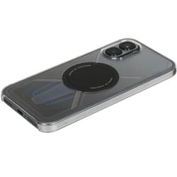 Infinix 6.78" Смартфон Infinix GT 50 Pro Игровой Комплект 512 ГБ серый, фото 9