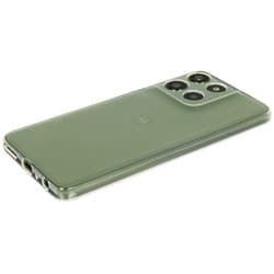 Motorola 6.72" Смартфон Motorola Moto G56 256 ГБ зеленый, фото 9