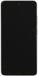 Motorola 6.72" Смартфон Motorola Moto G56 256 ГБ зеленый, фото 2