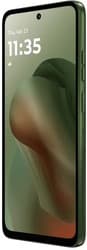 Motorola 6.72" Смартфон Motorola Moto G56 256 ГБ зеленый, фото 15