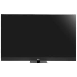 BBK 55" (139 см) Телевизор BBK 55LED-8259/UTS2C черный, фото 2