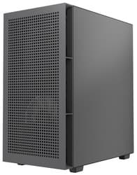 Корпус PowerCase Mistral SM01 SI [CMMSM01-F2] черный thumb 3