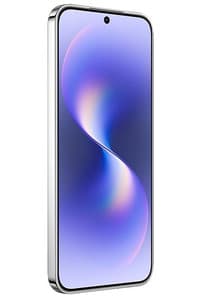 HUAWEI 6.7" Смартфон HUAWEI nova 15 512 ГБ белый, фото 3