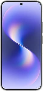 HUAWEI 6.7" Смартфон HUAWEI nova 15 512 ГБ белый, фото 2