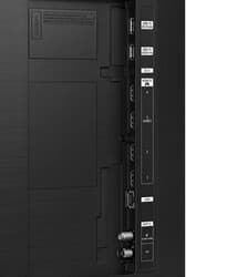 Samsung 85" (214 см) Телевизор Samsung QE85QN90FAUXRU черный, фото 8