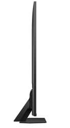 Samsung 85" (214 см) Телевизор Samsung QE85QN90FAUXRU черный, фото 6