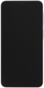 Samsung 6.7" Смартфон Samsung Galaxy A57 128 ГБ фиолетовый, фото 2