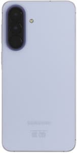 Samsung 6.7" Смартфон Samsung Galaxy A57 128 ГБ фиолетовый, фото 3