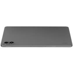 Xiaomi 12.1" Планшет Xiaomi REDMI Pad 2 Pro Wi-Fi 256 ГБ серый, фото 10