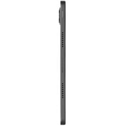 Xiaomi 12.1" Планшет Xiaomi REDMI Pad 2 Pro Wi-Fi 256 ГБ серый, фото 4