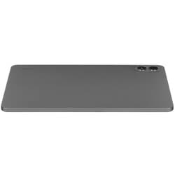 Xiaomi 12.1" Планшет Xiaomi REDMI Pad 2 Pro Wi-Fi 256 ГБ серый, фото 8