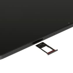Xiaomi 12.1" Планшет Xiaomi REDMI Pad 2 Pro Wi-Fi 256 ГБ серый, фото 12