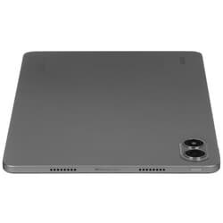 Xiaomi 12.1" Планшет Xiaomi REDMI Pad 2 Pro Wi-Fi 256 ГБ серый, фото 9