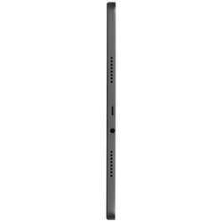 Xiaomi 12.1" Планшет Xiaomi REDMI Pad 2 Pro Wi-Fi 256 ГБ серый, фото 5