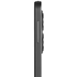 Xiaomi 12.1" Планшет Xiaomi REDMI Pad 2 Pro Wi-Fi 256 ГБ серый, фото 7