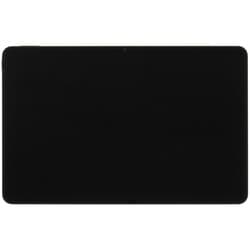 Xiaomi 12.1" Планшет Xiaomi REDMI Pad 2 Pro Wi-Fi 256 ГБ серый, фото 2