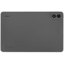 Xiaomi 12.1" Планшет Xiaomi REDMI Pad 2 Pro Wi-Fi 256 ГБ серый, фото 3