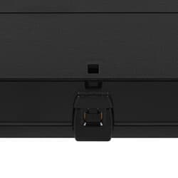LG 43" (108 см) Телевизор LG 43UT80006LA черный, фото 9
