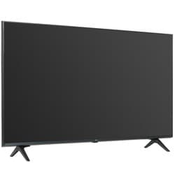 LG 43" (108 см) Телевизор LG 43UT80006LA черный, фото 3