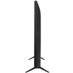 LG 43" (108 см) Телевизор LG 43UT80006LA черный, фото 5