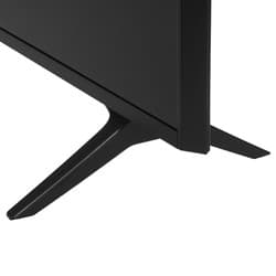 LG 43" (108 см) Телевизор LG 43UT80006LA черный, фото 4
