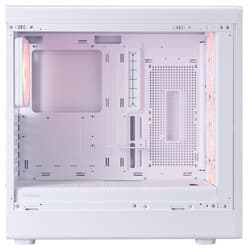Корпус 1STPLAYER AU8 ARGB [AU8-WH-4FE7-14-W] белый thumb 8