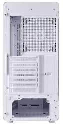 Корпус 1STPLAYER AU8 ARGB [AU8-WH-4FE7-14-W] белый thumb 13