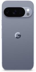 Google 6.3" Смартфон Google Pixel 10 Pro 256 ГБ серый, фото 14