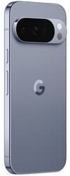 Google 6.3" Смартфон Google Pixel 10 Pro 256 ГБ серый, фото 15