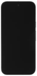 Google 6.3" Смартфон Google Pixel 10 Pro 256 ГБ серый, фото 2