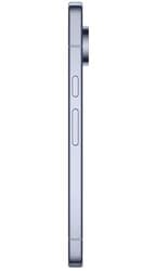 Google 6.3" Смартфон Google Pixel 10 Pro 256 ГБ серый, фото 16