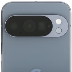 Google 6.3" Смартфон Google Pixel 10 Pro 256 ГБ серый, фото 6