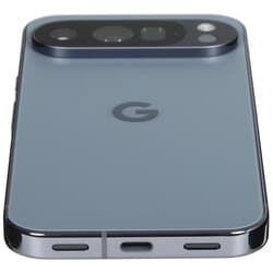 Google 6.3" Смартфон Google Pixel 10 Pro 256 ГБ серый, фото 7