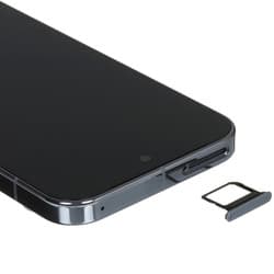 Google 6.3" Смартфон Google Pixel 10 Pro 256 ГБ серый, фото 8