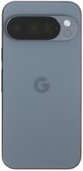 Google 6.3" Смартфон Google Pixel 10 Pro 256 ГБ серый, фото 3