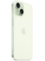Apple 6.1" Смартфон Apple iPhone 15 512 ГБ зеленый, фото 3