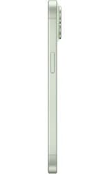 Apple 6.1" Смартфон Apple iPhone 15 512 ГБ зеленый, фото 6