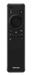 Samsung 98" (245 см) Телевизор Samsung QE98QN990FUXRU черный, фото 8