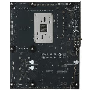 Материнская плата MSI X870E GAMING PLUS WIFI thumb 2