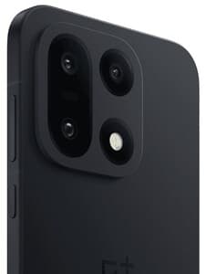 OnePlus 6.78" Смартфон OnePlus 15 256 ГБ черный, фото 3