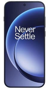OnePlus 6.78" Смартфон OnePlus 15 256 ГБ черный, фото 2