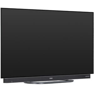 Haier 55" (139 см) Телевизор Haier 55 OLED S9 Ultra серебристый, фото 2
