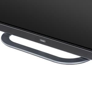Haier 55" (139 см) Телевизор Haier 55 OLED S9 Ultra серебристый, фото 3