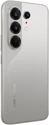 Tecno 6.78" Смартфон Tecno CAMON 50 Ultra 512 ГБ серебристый, фото 6