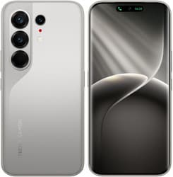 Tecno 6.78" Смартфон Tecno CAMON 50 Ultra 512 ГБ серебристый