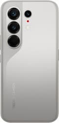 Tecno 6.78" Смартфон Tecno CAMON 50 Ultra 512 ГБ серебристый, фото 5