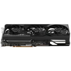 Asrock Видеокарта ASRock AMD Radeon 9070 Challenger [RX9070 CL 16G], фото 5